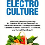 Temperate Climate Gardening Amazon eBook 322-0