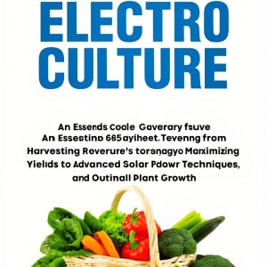 Temperate Climate Gardening Amazon eBook 322-0