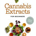 Healthy Living Kitchen Guide Kindle Edition-0