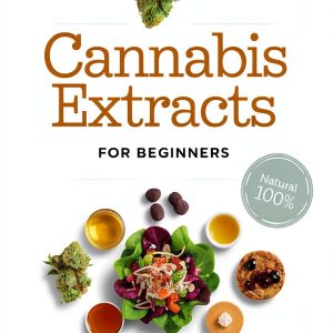 Healthy Living Kitchen Guide Kindle Edition-0