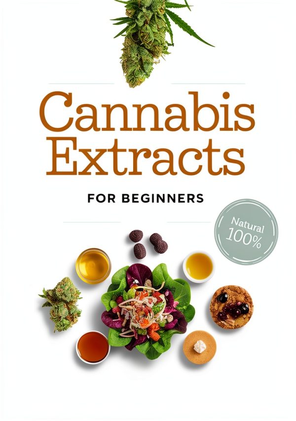 Healthy Living Kitchen Guide Kindle Edition-0