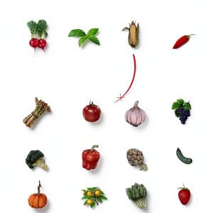 Green Fingered Gardener Kindle Gardening Guide 2.99-0