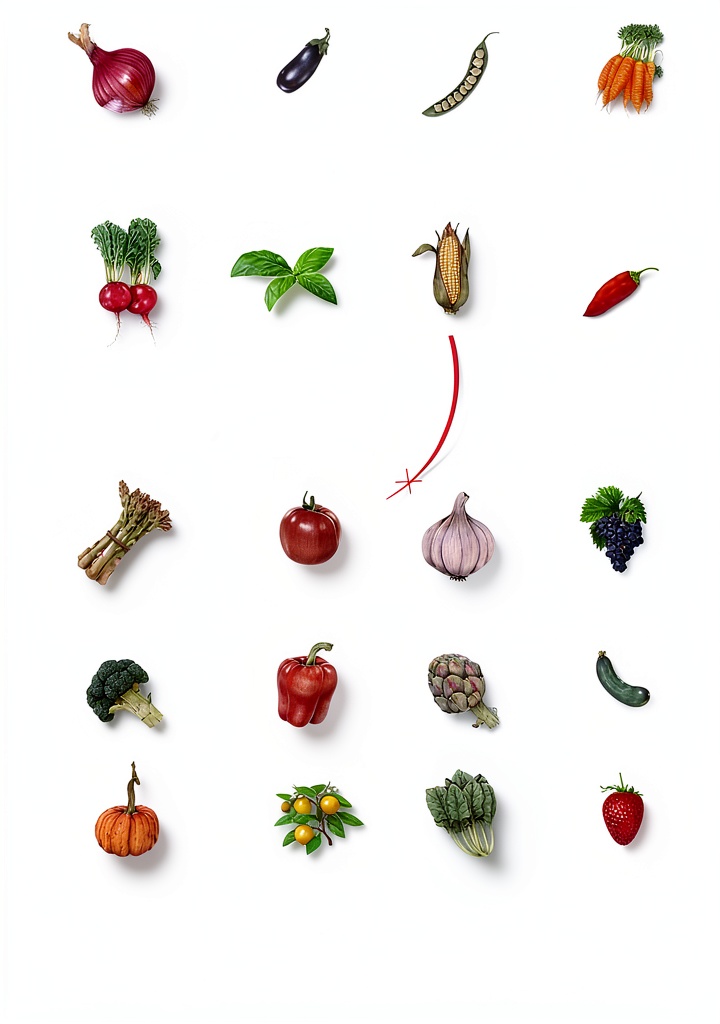 'Green Fingered Gardener Kindle guide'