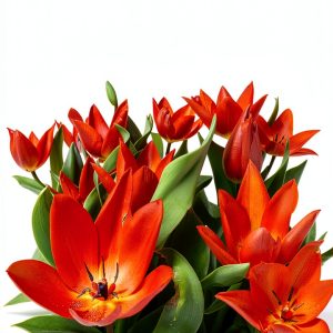 Tropical Gardening Guide Kyle Books Kindle eBook-0