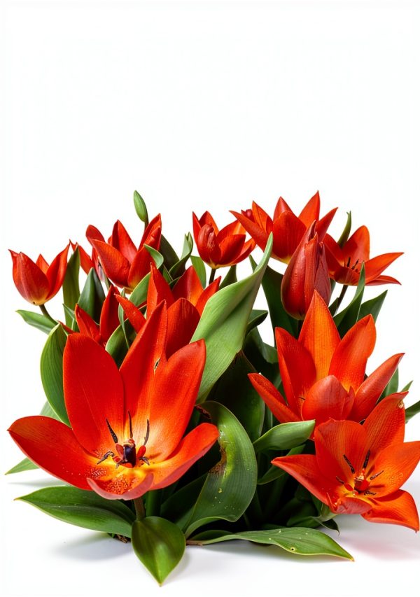Tropical Gardening Guide Kyle Books Kindle eBook-0