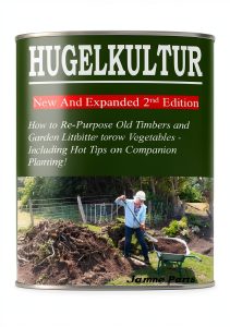 No Dig Gardening Techniques Kindle Book by Deanburn-0