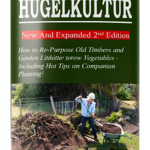 No Dig Gardening Techniques Kindle Book by Deanburn-0
