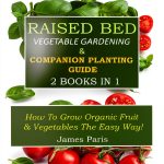 No Dig Gardening Techniques Deanburn eBook Guide-0