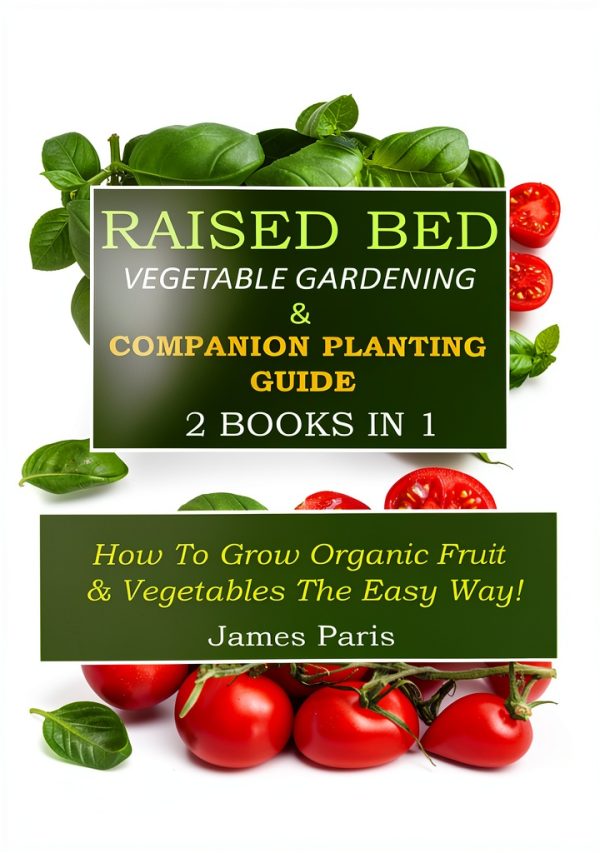 No Dig Gardening Techniques Deanburn eBook Guide-0
