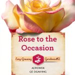Kindle Gardening Book by Easy-Growing Gardening-0