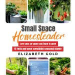 Kindle Store Gardening Book English Edition-0