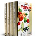 Gardeners Guide Kindle eBook Amazon Perennial-0