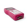 HKNDT Infrared Belt Tension Meter SK-500 Non‑Contact Device-7
