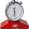 Silk Screen Tension Meter JAGTRADE Precision Mesh Tension Measuring-4