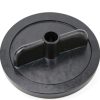 String Tension Meter POENVFPO Metal Plastic Model POENVFPOdpnsgbg3x5-6