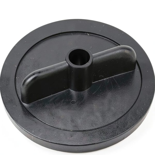 String Tension Meter POENVFPO Metal Plastic Model POENVFPOdpnsgbg3x5-6