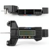 Belt Tension Meter COOLHOOD for 3D Printers 6mm/9mm Compatible-6