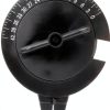 String Tension Meter POENVFPO Metal Plastic Model POENVFPOdpnsgbg3x5-5
