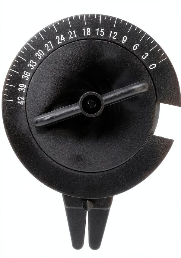 String Tension Meter POENVFPO Metal Plastic Model POENVFPOdpnsgbg3x5-5