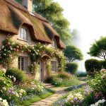 Temperate Climate Gardening Guide Kindle Edition by GreenThumb Press-0