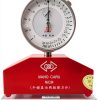 Silk Screen Tension Meter JAGTRADE Precision Mesh Tension Measuring-1