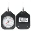 ViaGasaFamido Analog Tension Meter Accuracy Plastic Model 01431-02-7
