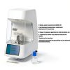 Surface Tensiometer 2023111034 VTSYIQI Automatic 0‑1000 mN/m Device-5