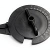 String Tension Meter POENVFPO Metal Plastic Model POENVFPOdpnsgbg3x5-2