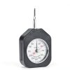 ViaGasaFamido Analog Tension Meter Accuracy Plastic Model 01431-02-1