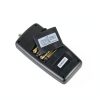 Surface Tension Meter HOJILA 2880R5 Laser Sensor Split Design-4