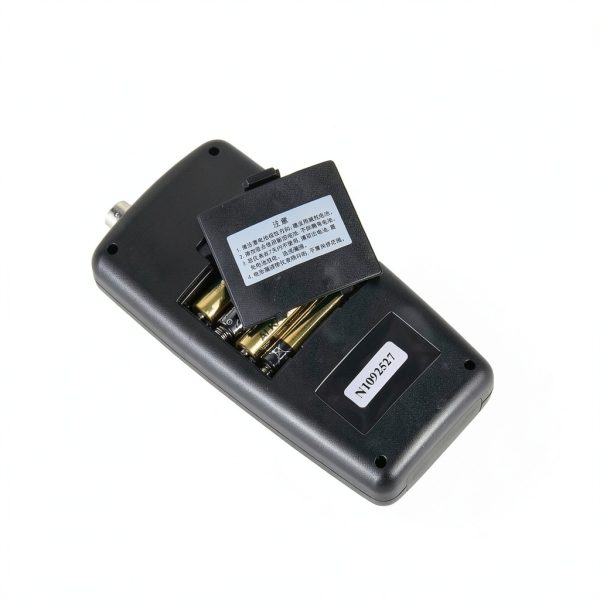 Surface Tension Meter HOJILA 2880R5 Laser Sensor Split Design-4