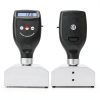 Surface Tension Meter Landtek HT6510N Digital LCD USB Bluetooth-5