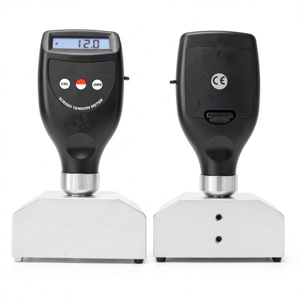 Surface Tension Meter Landtek HT6510N Digital LCD USB Bluetooth-5