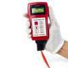 HKNDT Infrared Belt Tension Meter SK-500 Non‑Contact Device-1
