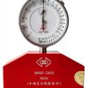 Silk Screen Tension Meter JAGTRADE Precision Mesh Tension Measuring-5