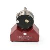 KY HOPE Fabric Tension Meter Shock‑Absorbing Mechanical Tensiometer-3