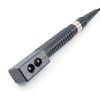 Surface Tension Meter HOJILA 2880R5 Laser Sensor Split Design-3
