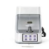 Surface Tensiometer 2023111034 VTSYIQI Automatic 0‑1000 mN/m Device-6