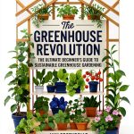 Temperate Climate Gardening eBook by Vision Grit 147 Pages 2024-0