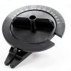 String Tension Meter POENVFPO Metal Plastic Model POENVFPOdpnsgbg3x5-3