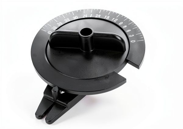 String Tension Meter POENVFPO Metal Plastic Model POENVFPOdpnsgbg3x5-3