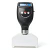 Surface Tension Meter Landtek HT6510N Digital LCD USB Bluetooth-0
