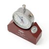 KY HOPE Fabric Tension Meter Shock‑Absorbing Mechanical Tensiometer-1