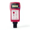 HKNDT Infrared Belt Tension Meter SK-500 Non‑Contact Device-2
