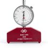 Silk Screen Tension Meter JAGTRADE Precision Mesh Tension Measuring-0