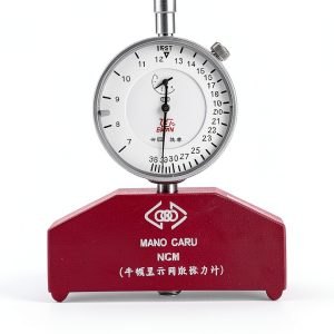 Silk Screen Tension Meter JAGTRADE Precision Mesh Tension Measuring-0