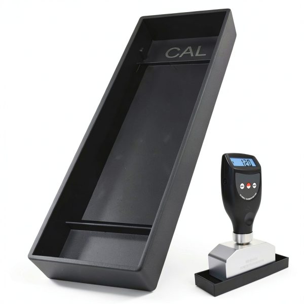 Surface Tension Meter Landtek HT6510N Digital LCD USB Bluetooth-7
