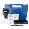 Surface Tension Meter Landtek HT6510N Digital LCD USB Bluetooth-2