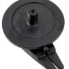 String Tension Meter POENVFPO Metal Plastic Model POENVFPOdpnsgbg3x5-8