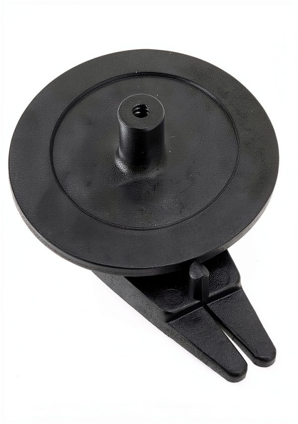String Tension Meter POENVFPO Metal Plastic Model POENVFPOdpnsgbg3x5-8